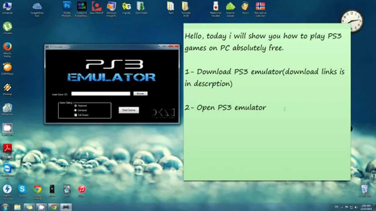 bios.ps3.emulator.v.1.1.7.zip free download